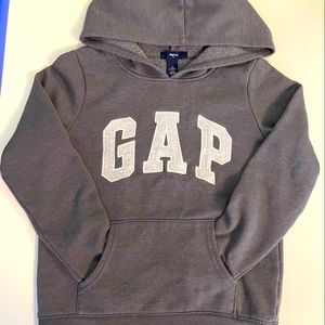 Gap Hoodie